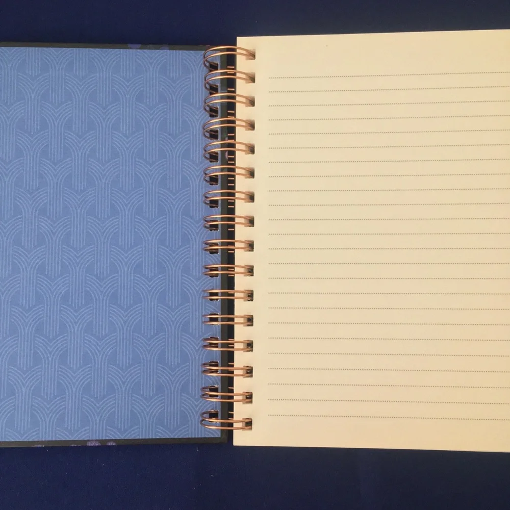 Clementine Paper Inc. firm price
